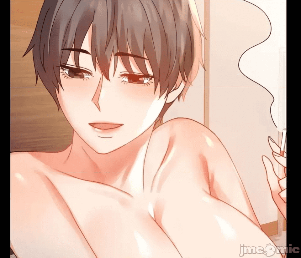 第140页
