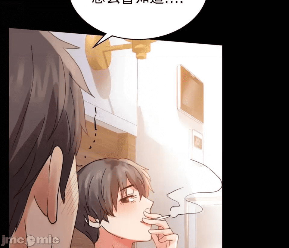 第148页