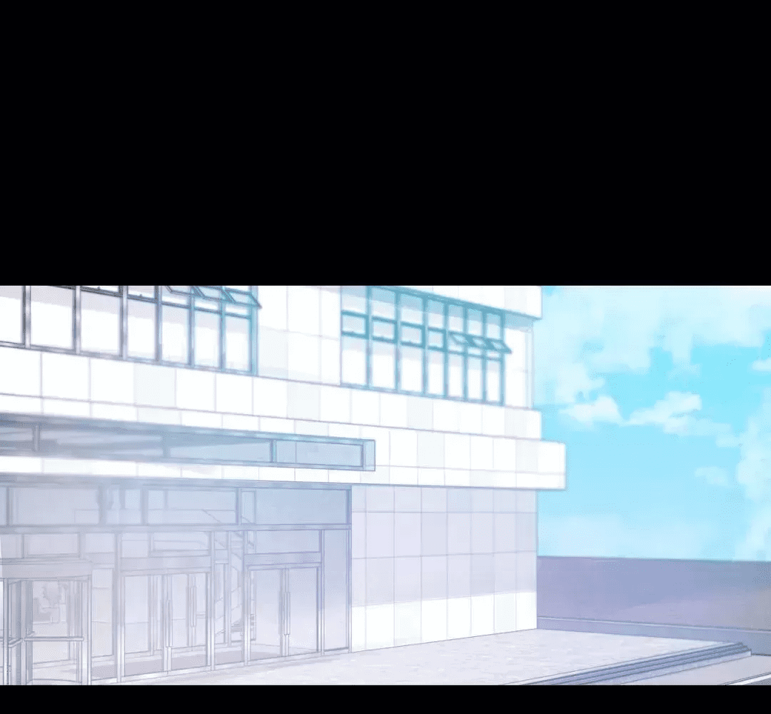 第193页