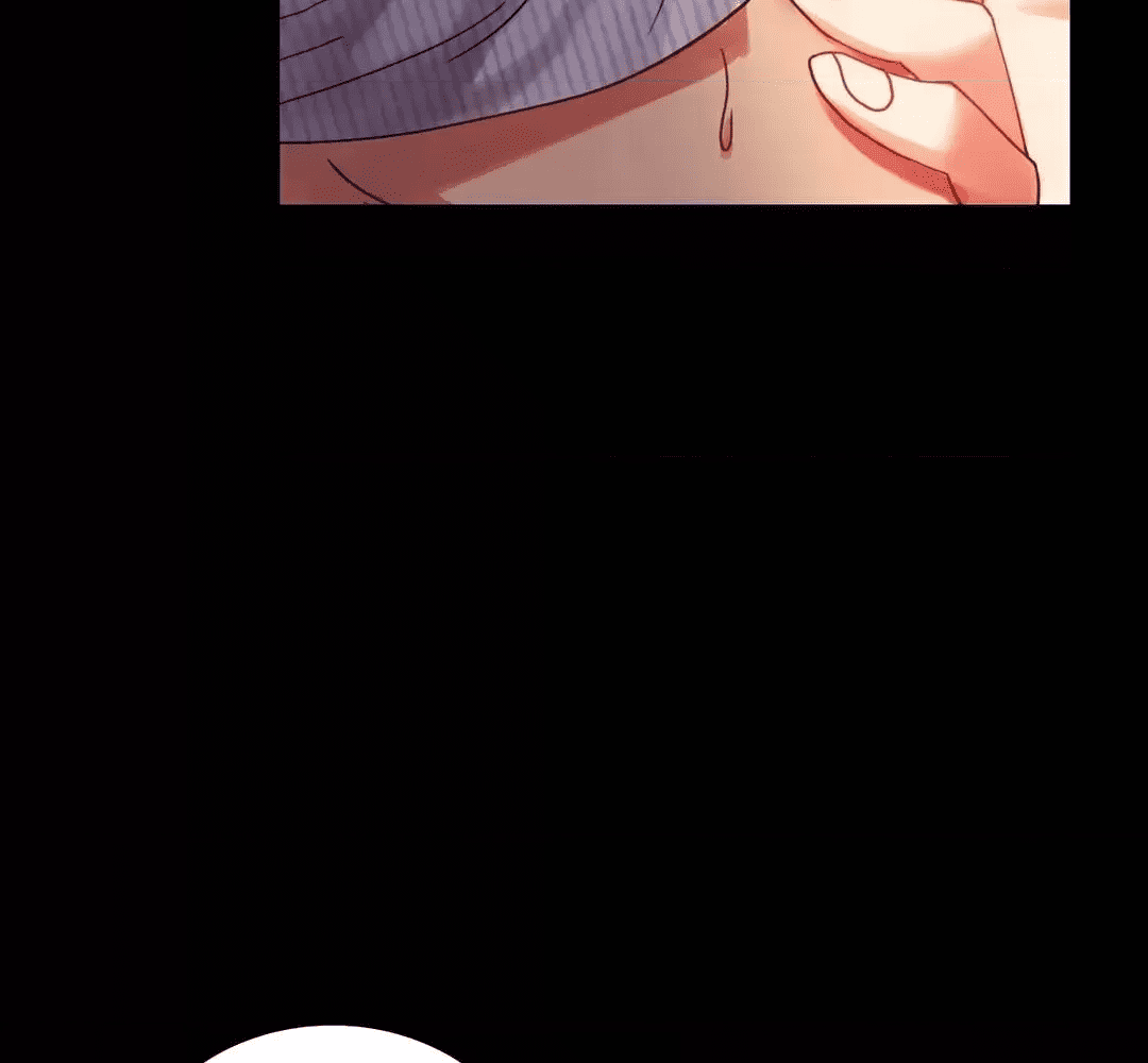 第200页
