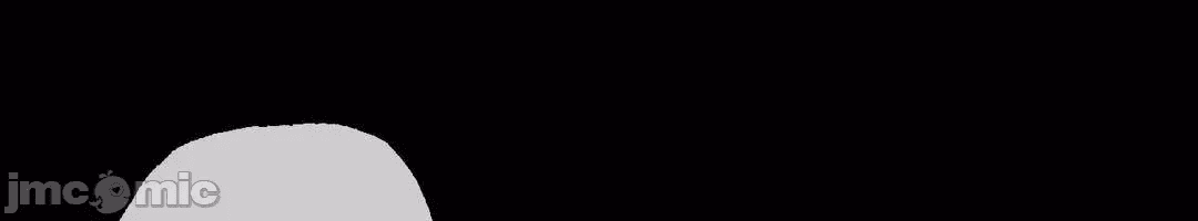 第208页