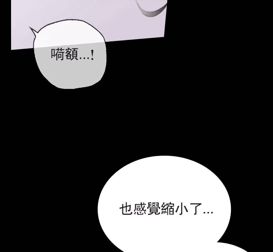 第211页