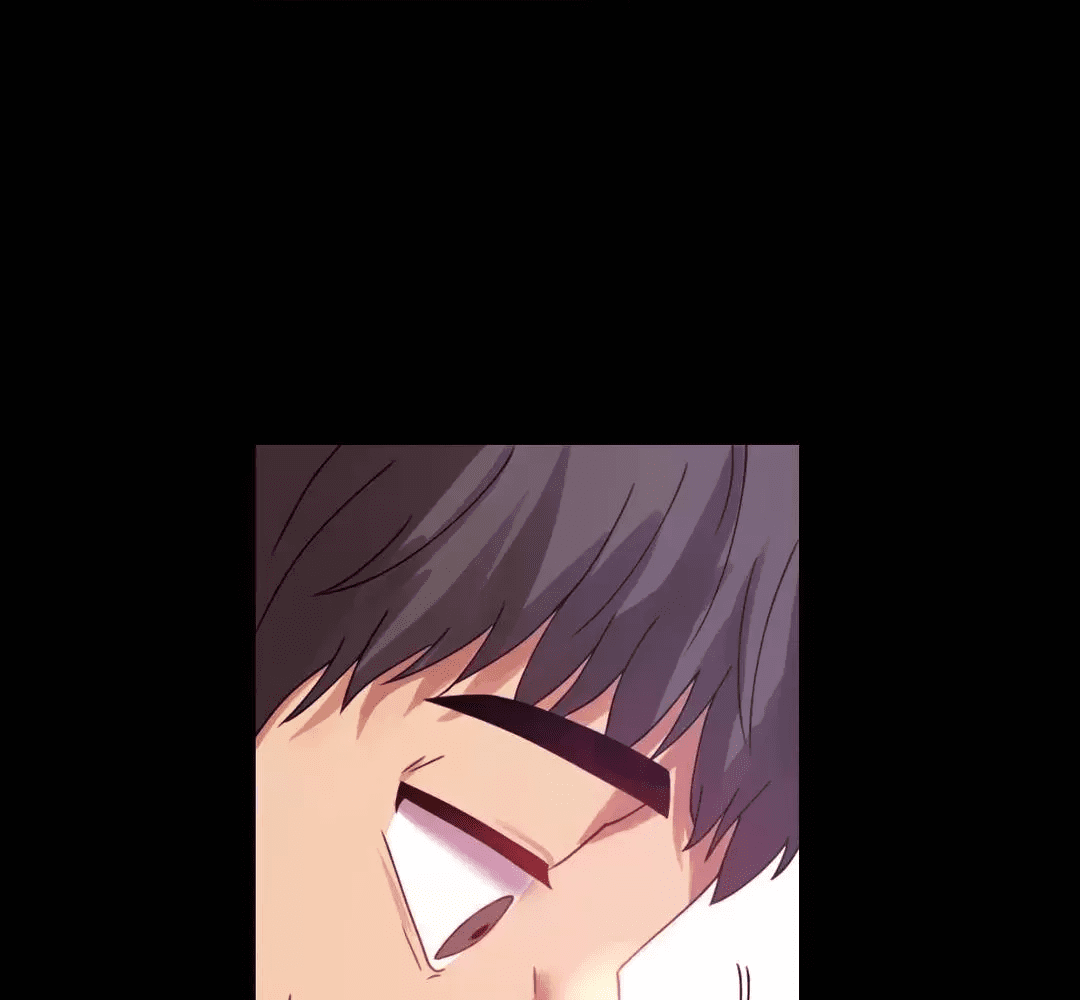 第221页