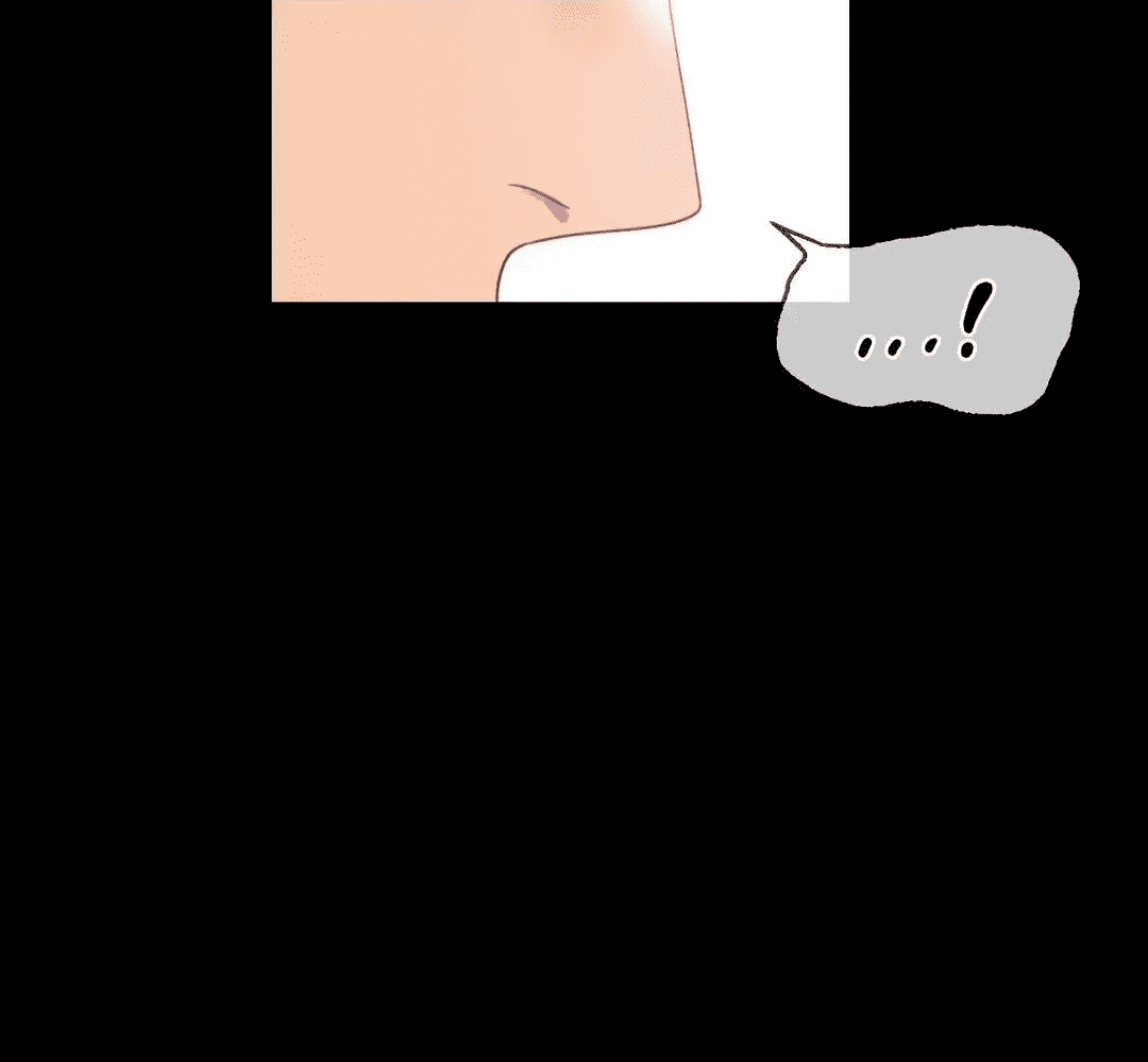 第223页