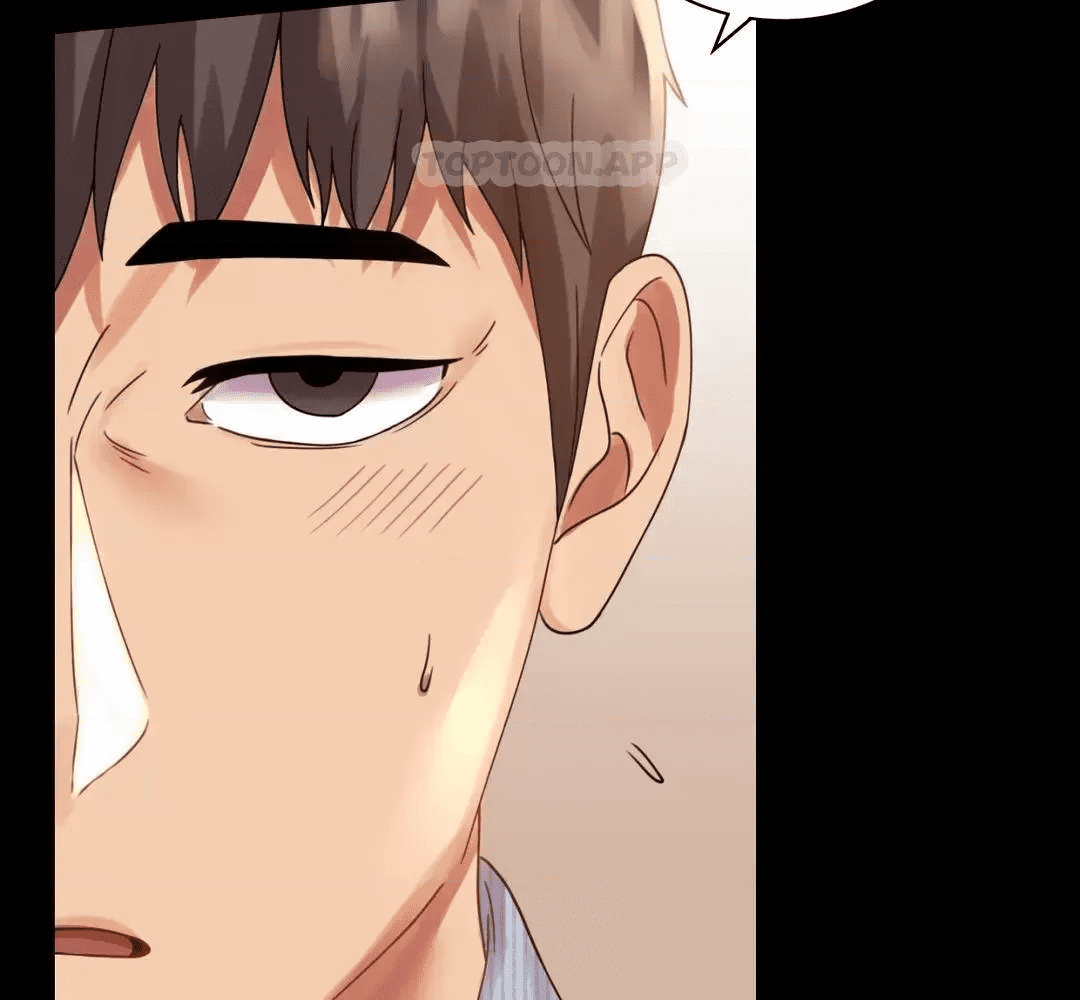 第231页