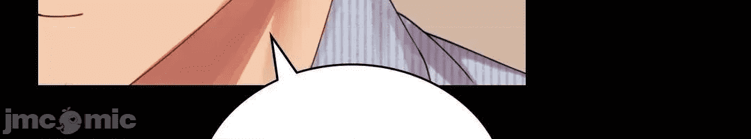 第232页