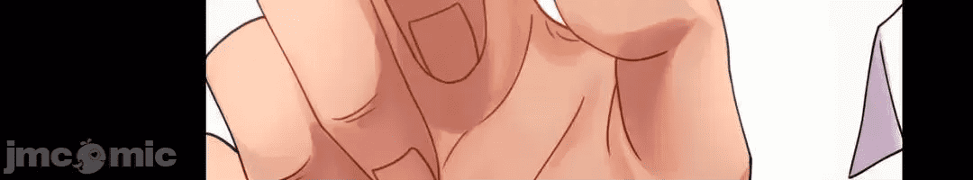 第238页