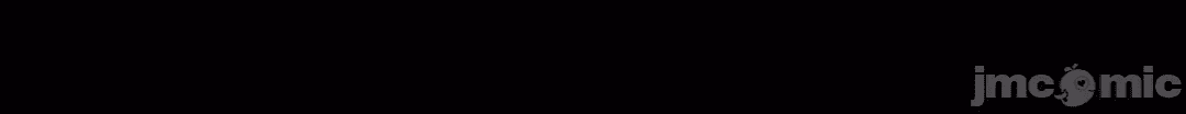 第240页