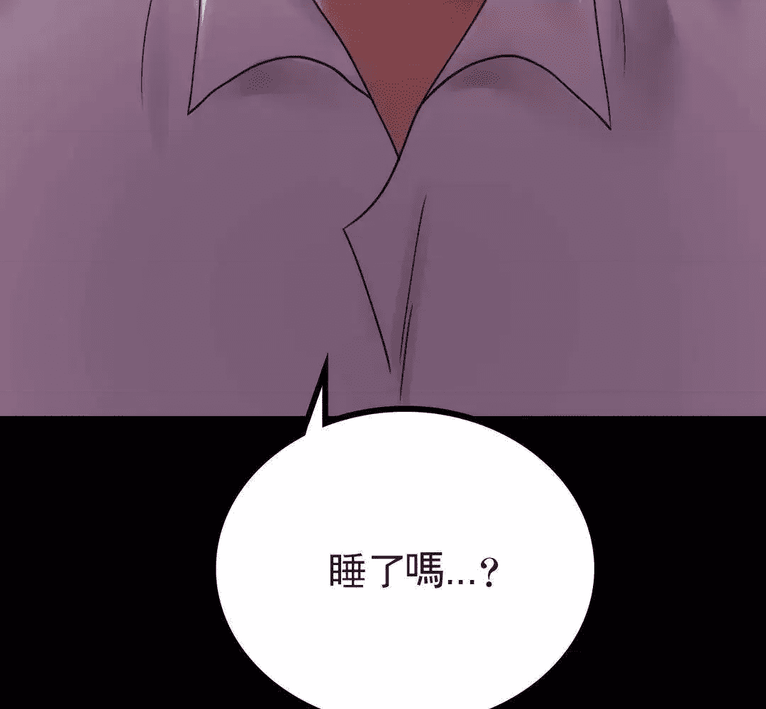 第245页
