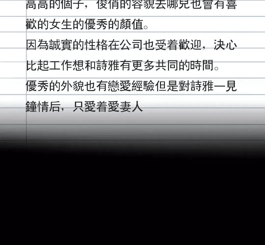 第251页