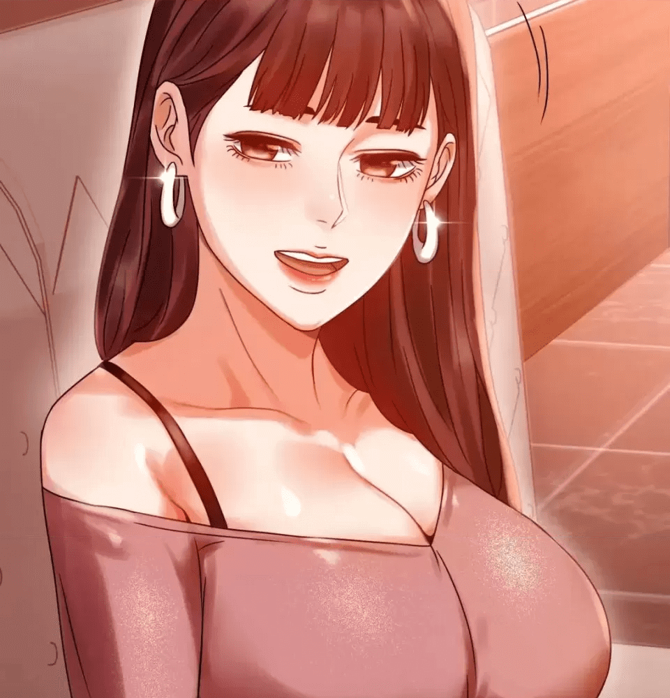 第115页