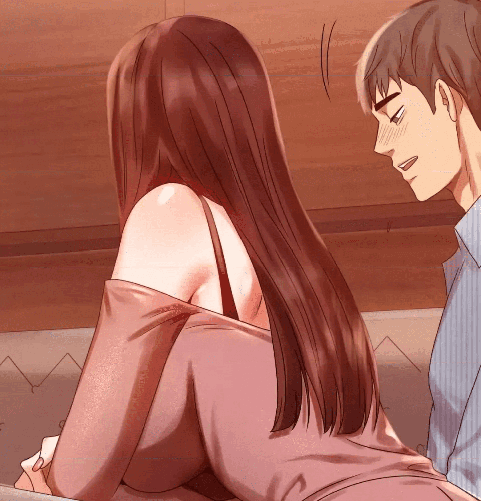 第144页