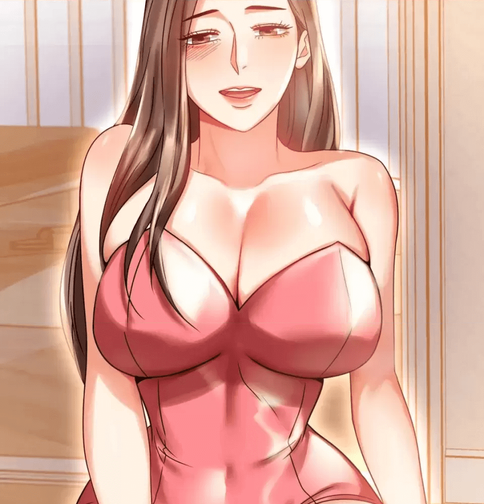 第177页