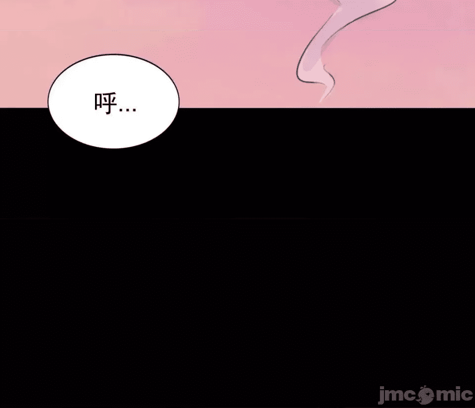 第204页
