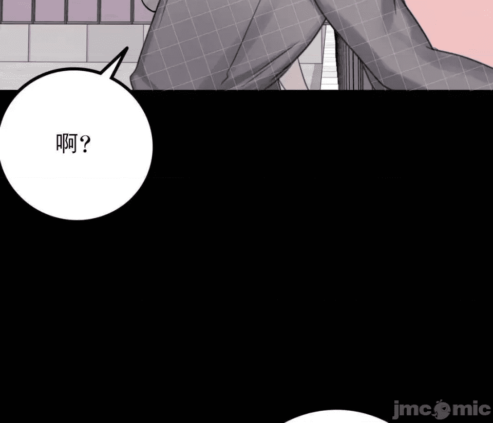 第232页