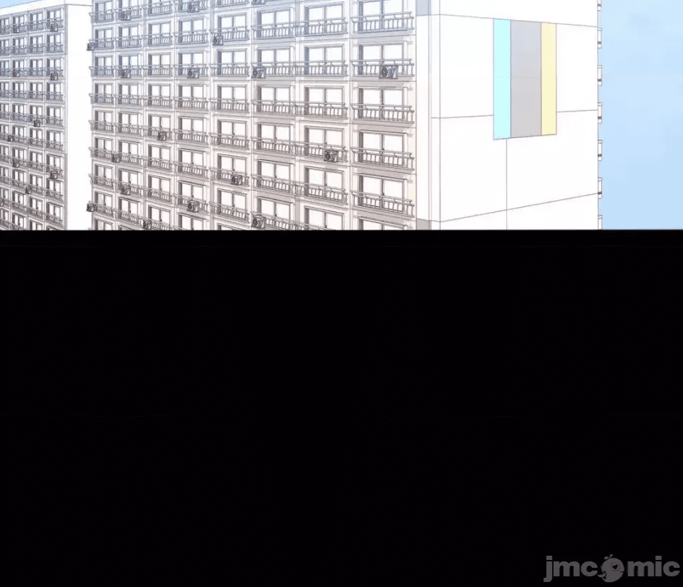 第236页
