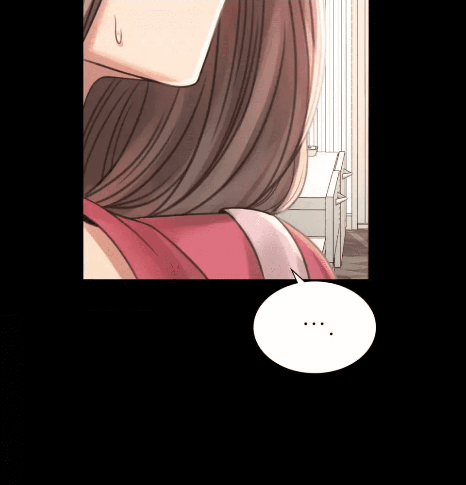 第245页