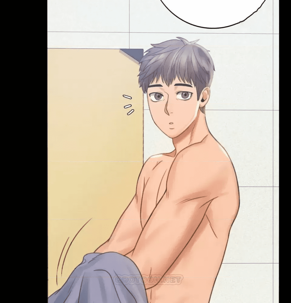 第250页