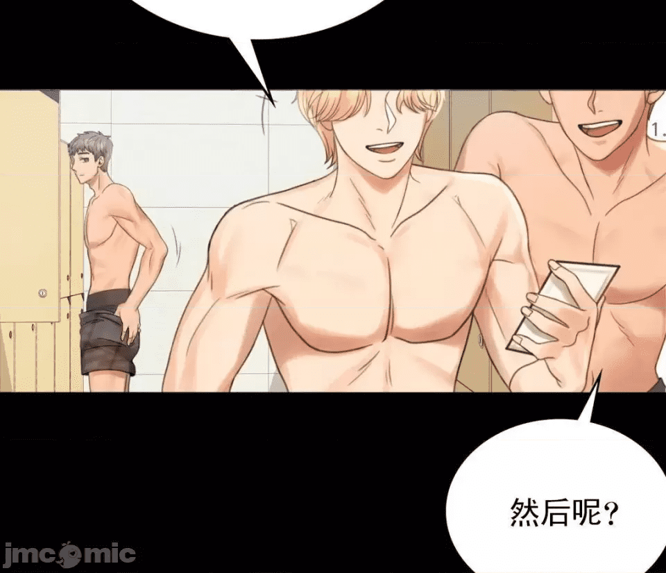 第252页