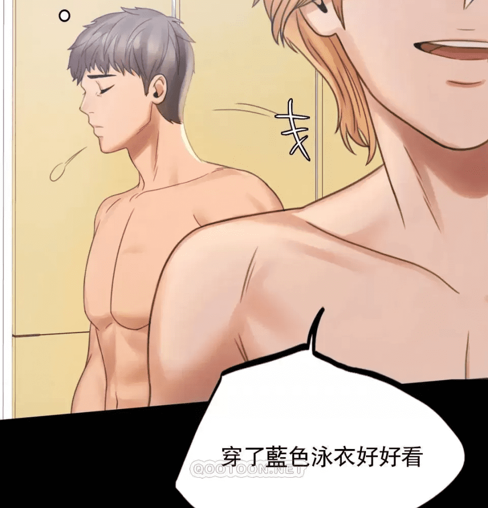 第258页