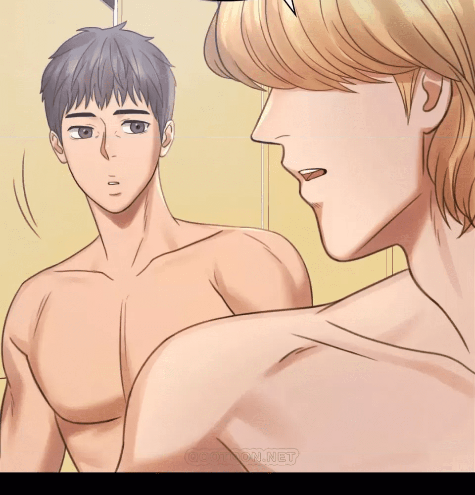 第262页