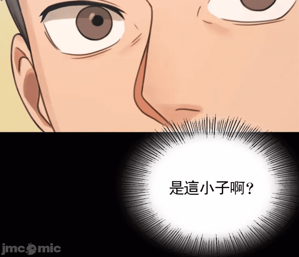 第264页