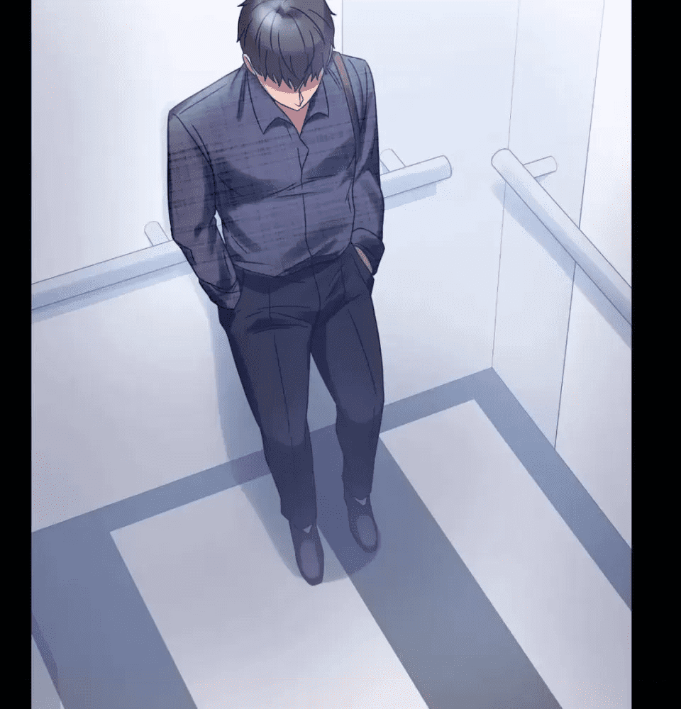 第149页