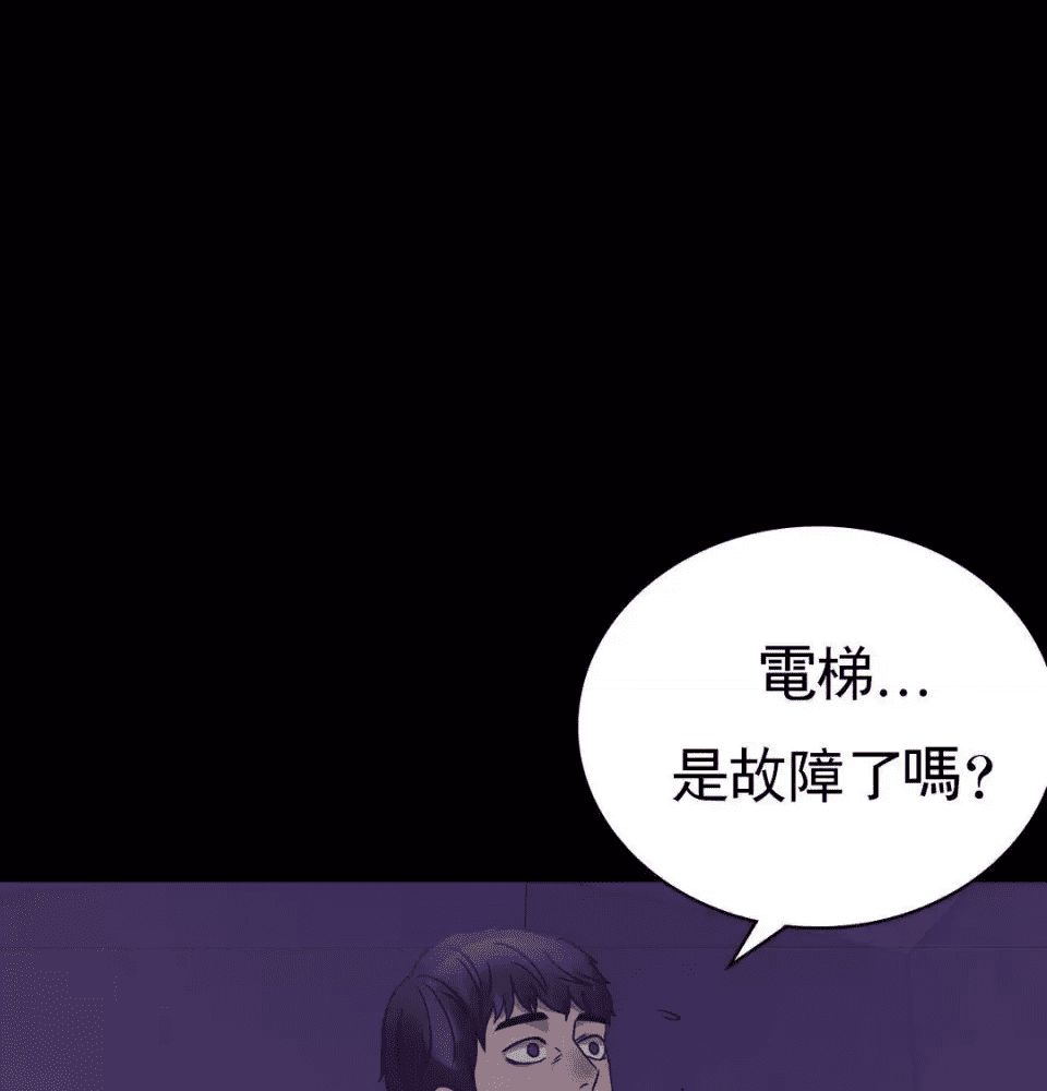 第185页