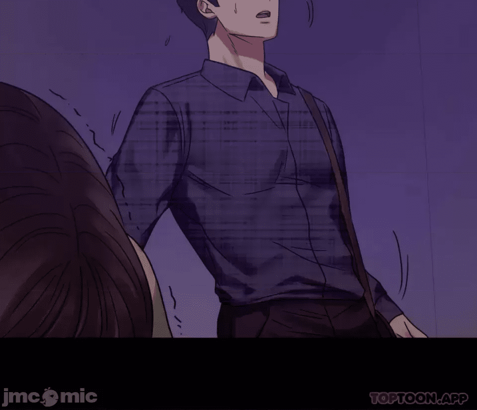 第186页
