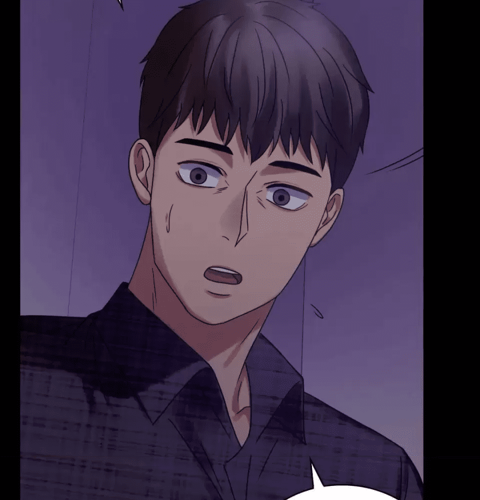 第188页