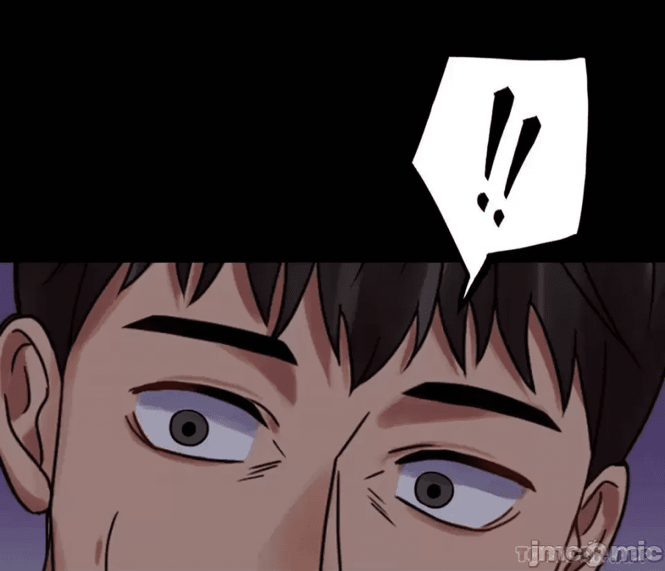 第190页
