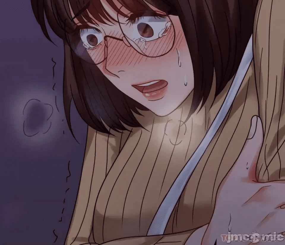 第198页