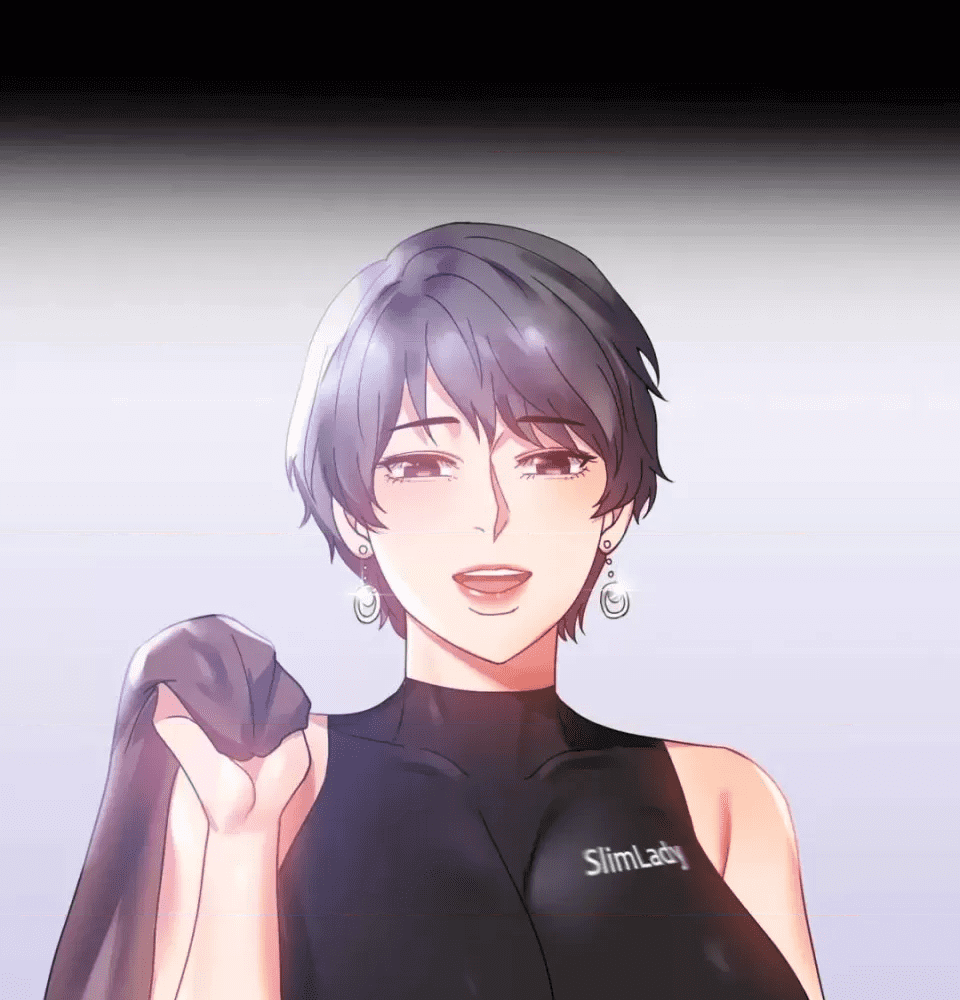 第200页