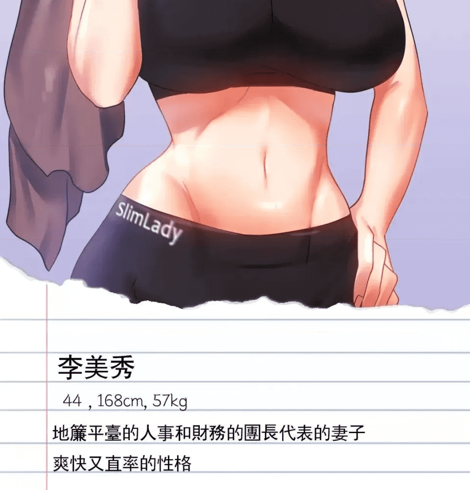 第201页