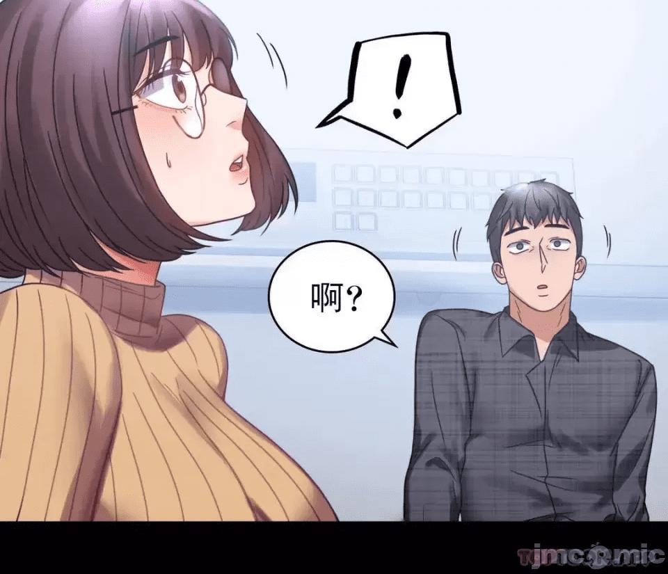 第161页