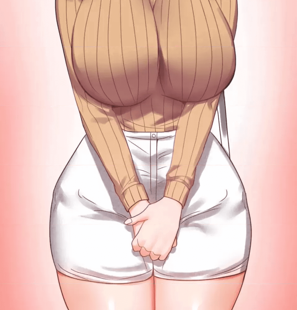 第175页