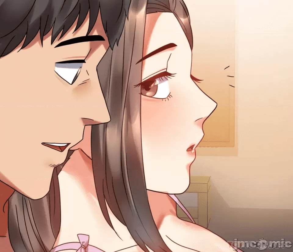 第193页