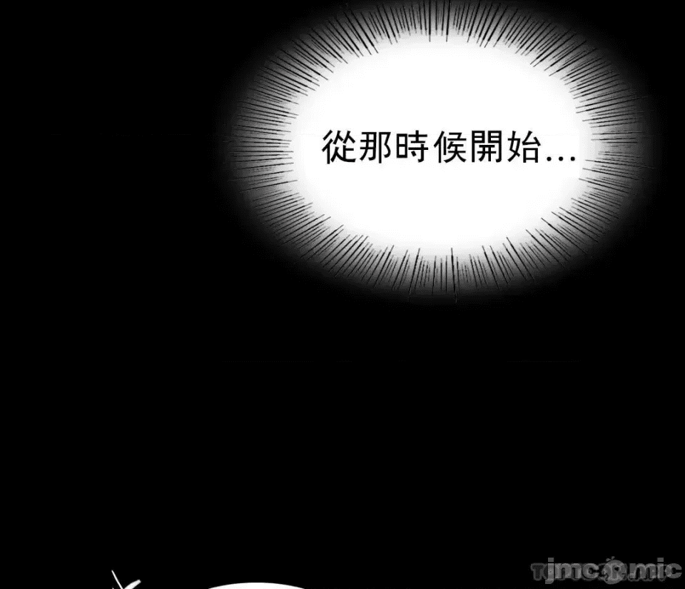 第209页