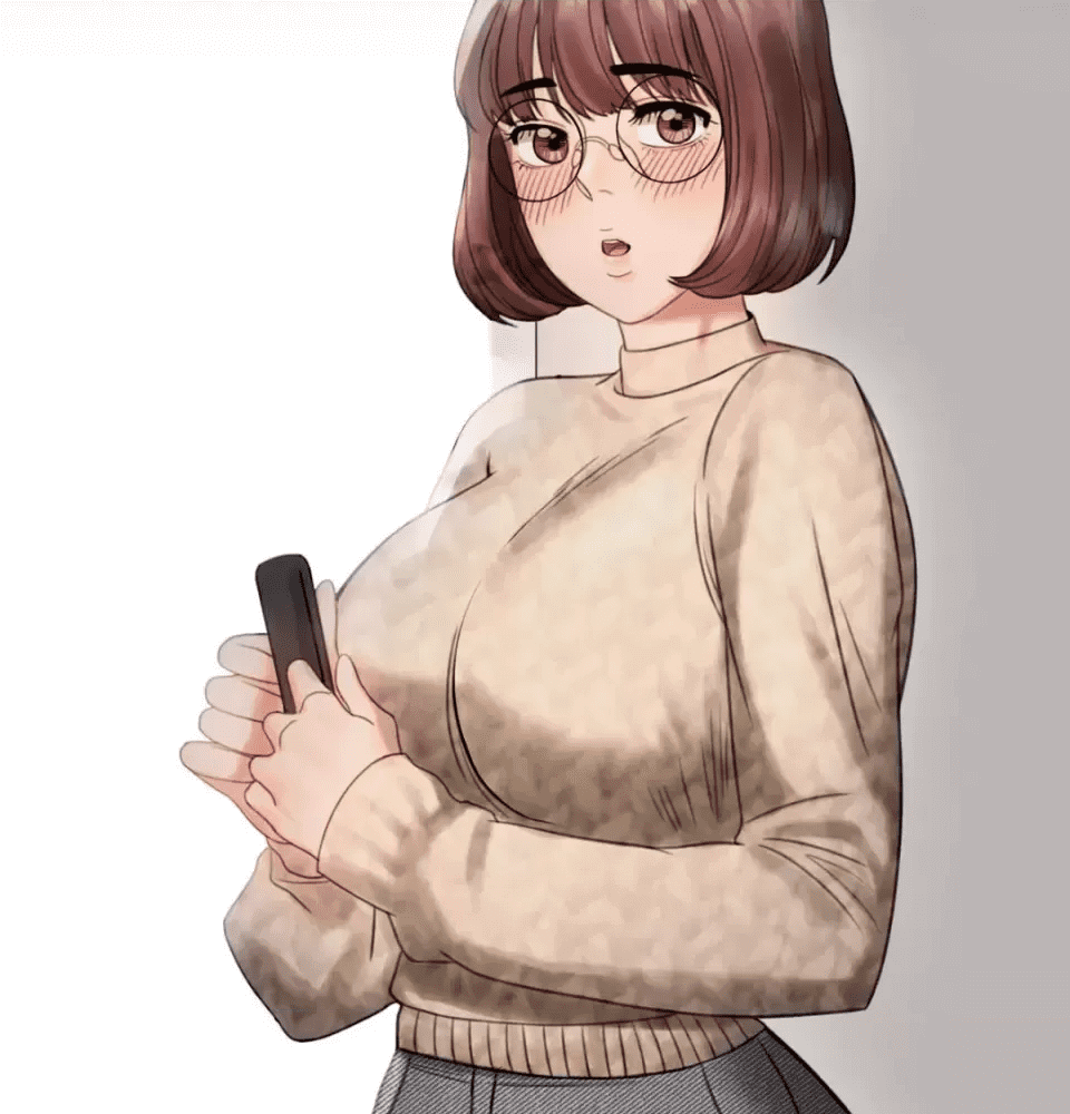第214页