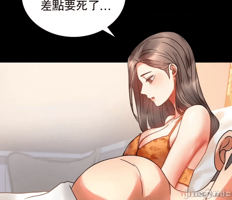 第140页
