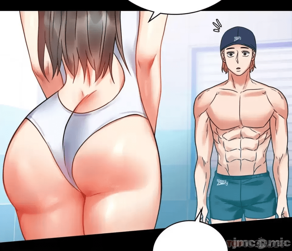 第164页