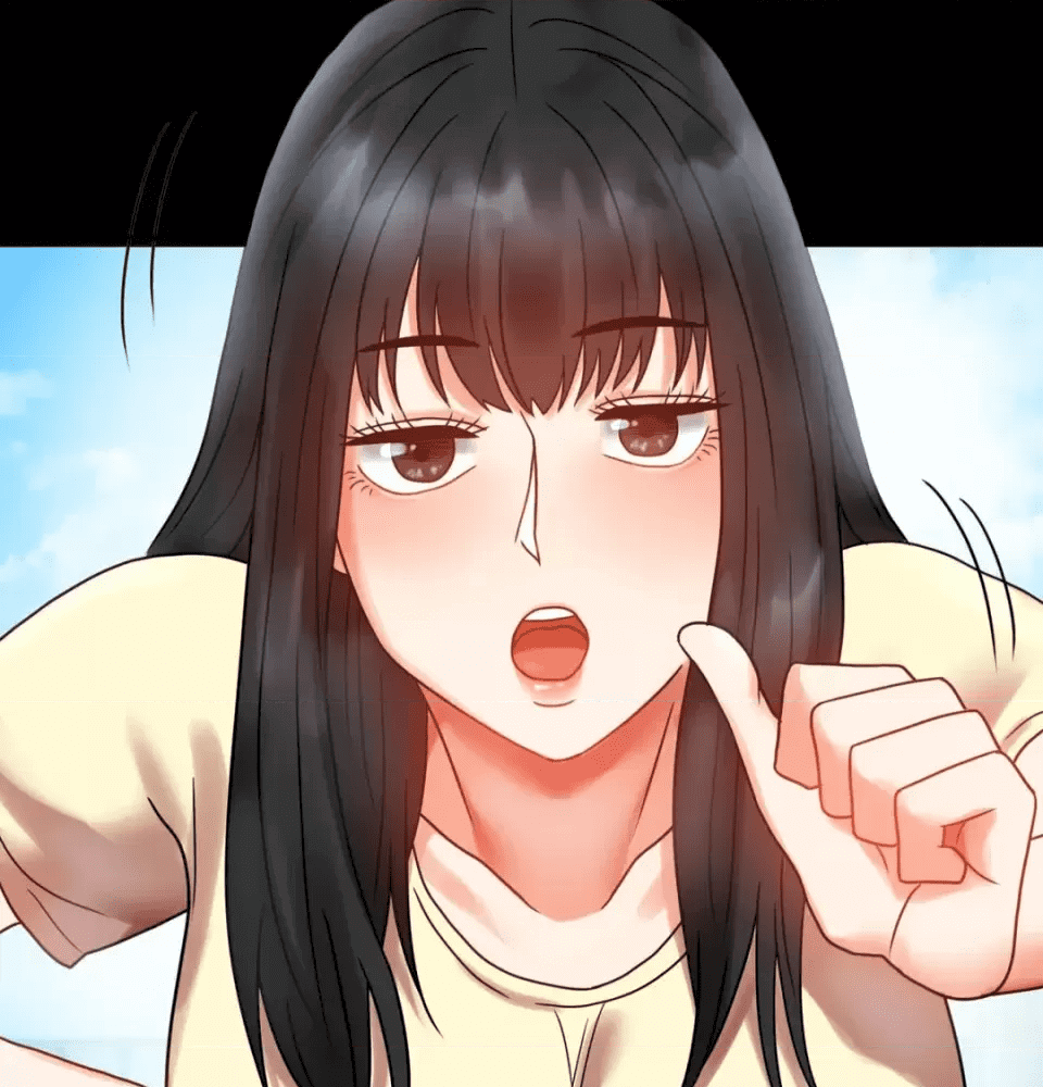 第154页
