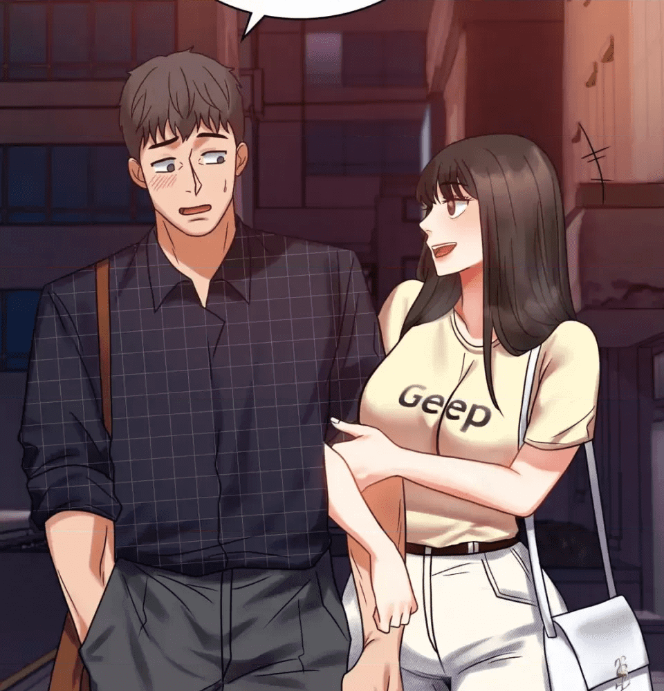 第174页