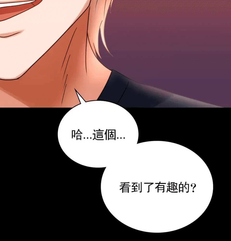 第188页