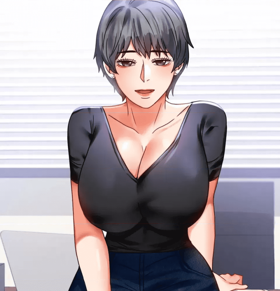 第65页