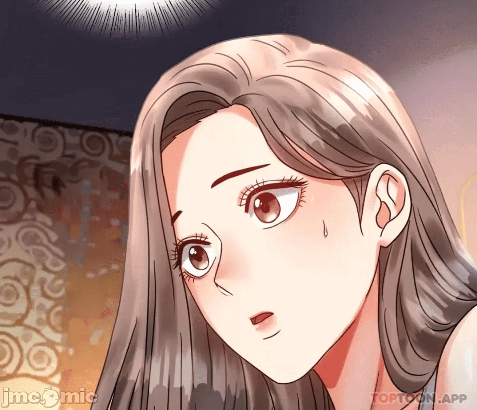 第124页