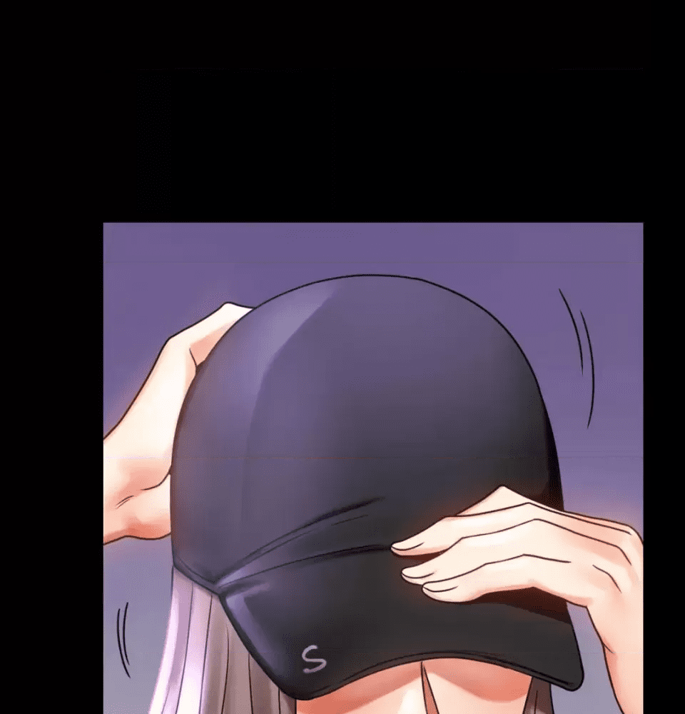 第58页