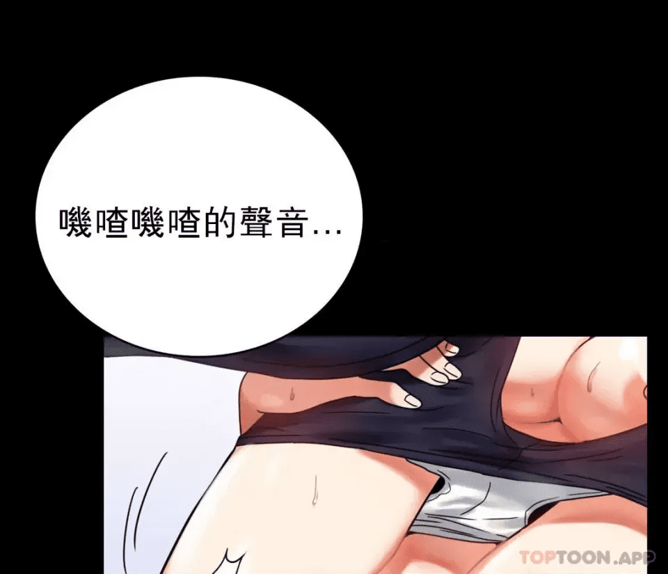 第148页