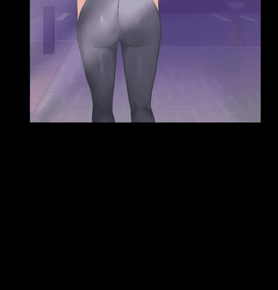第185页