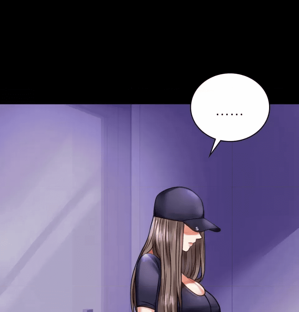 第186页
